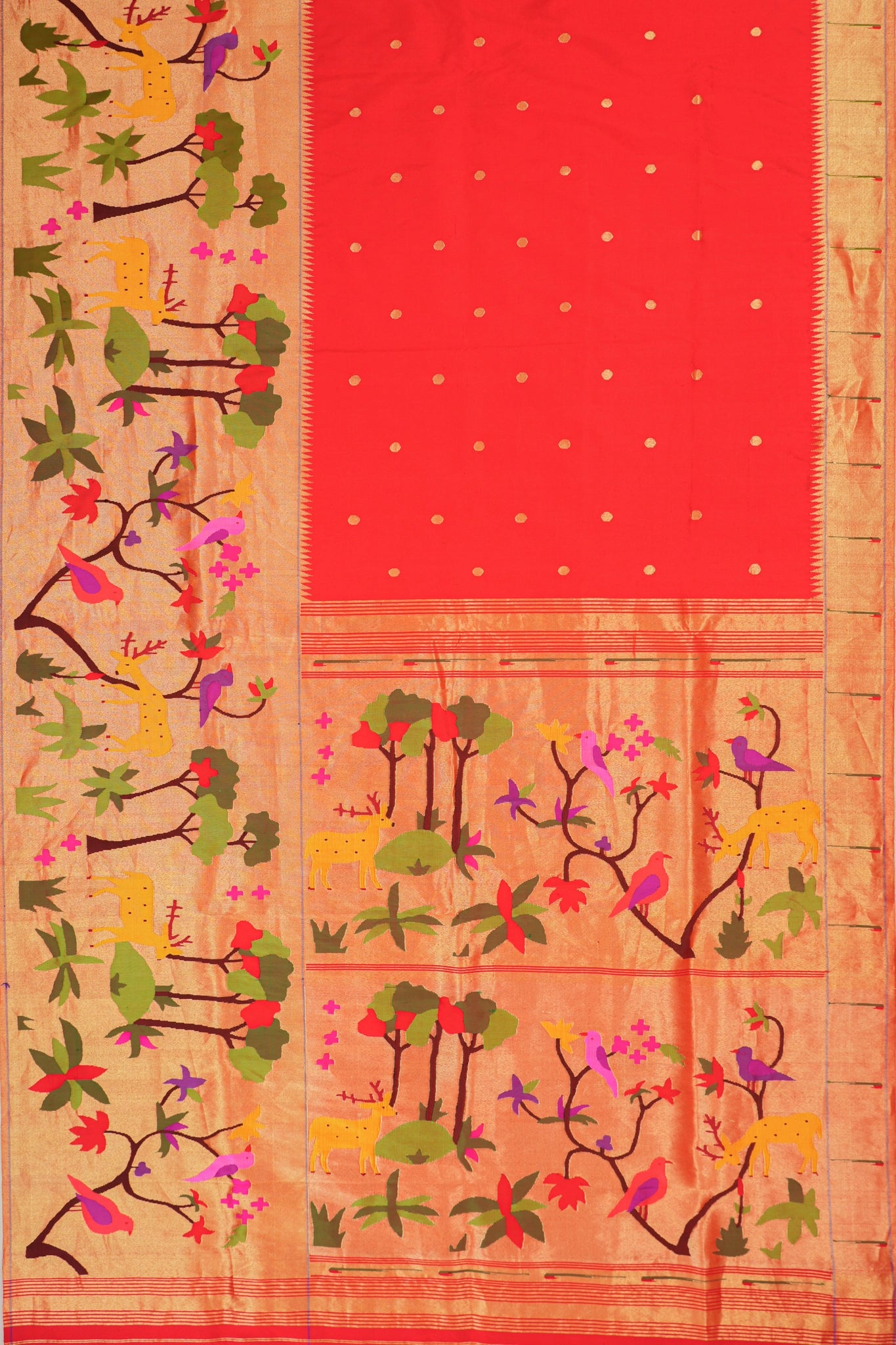 Kankatala Sale Saree