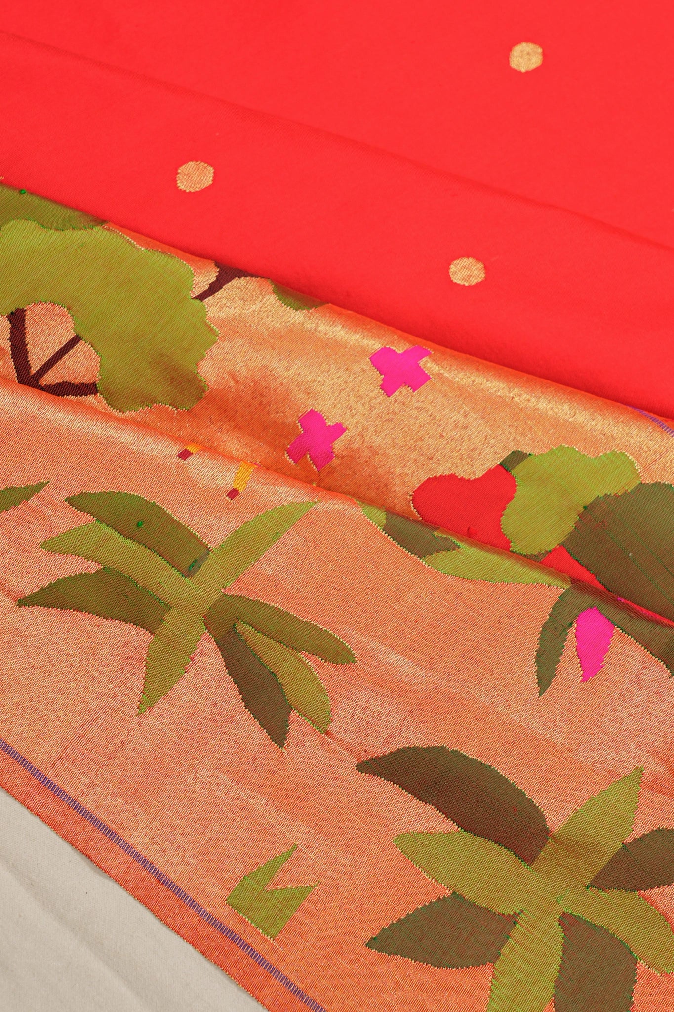 Kankatala Sale Saree