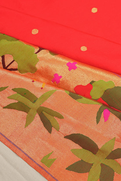 Kankatala Sale Saree