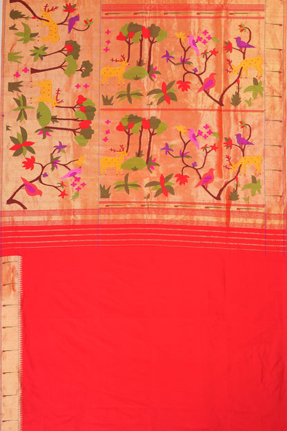 Kankatala Sale Saree