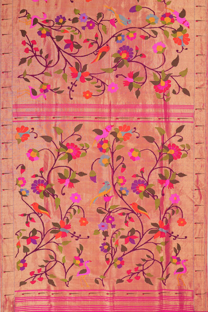 Kankatala Sale Saree