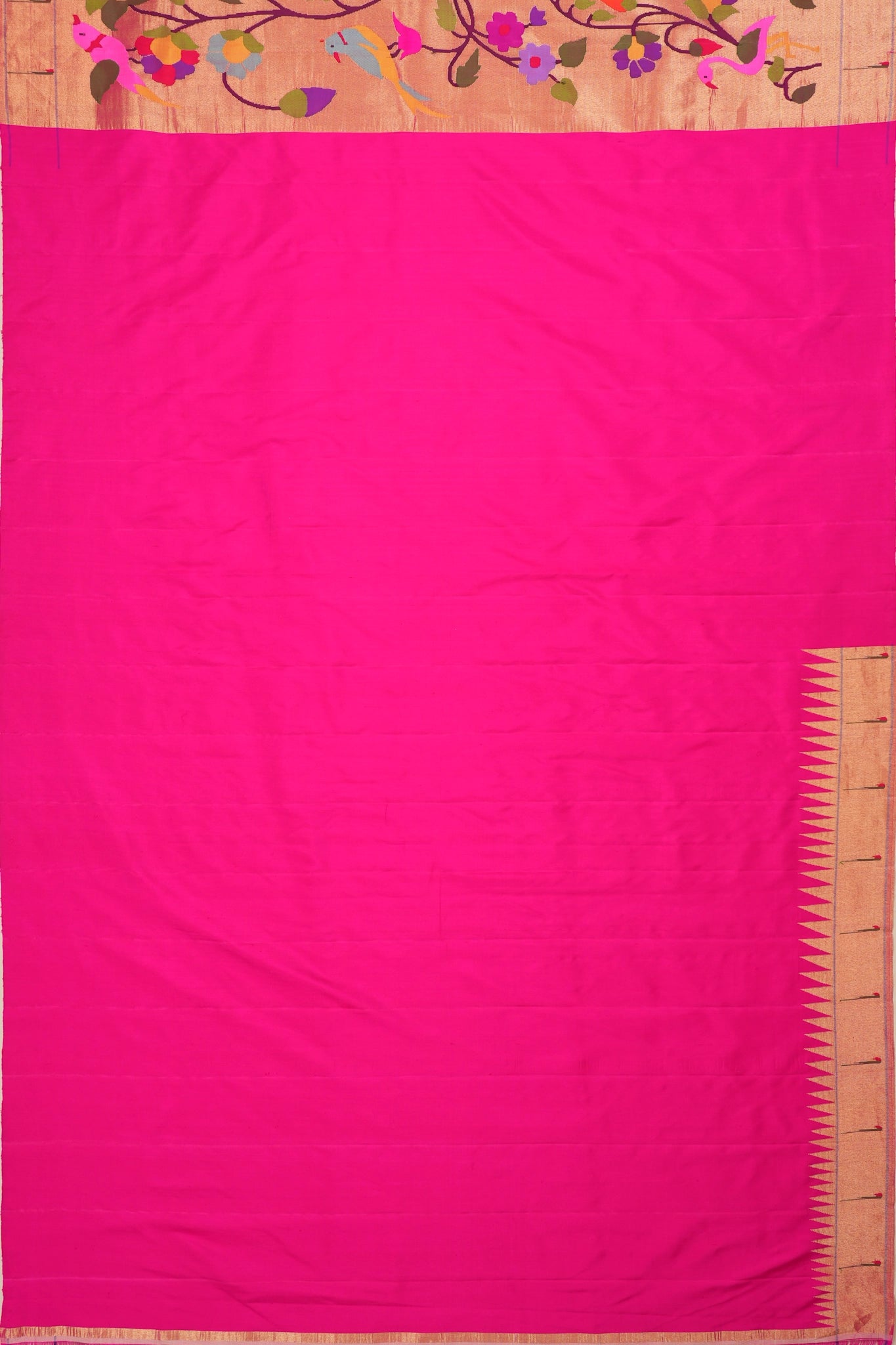 Kankatala Sale Saree