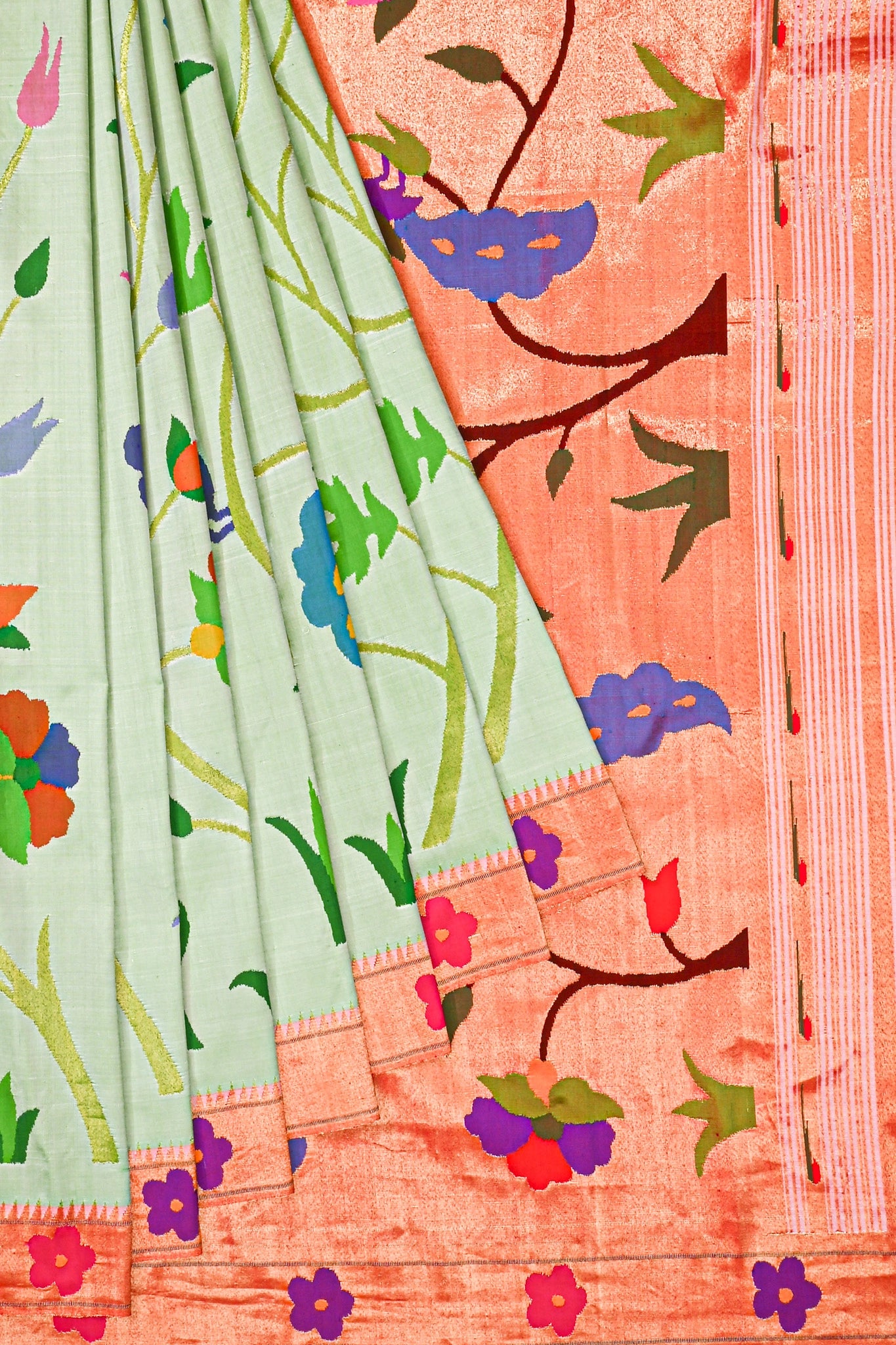 Kankatala Sale Saree