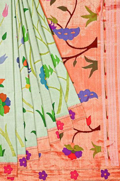 Kankatala Sale Saree