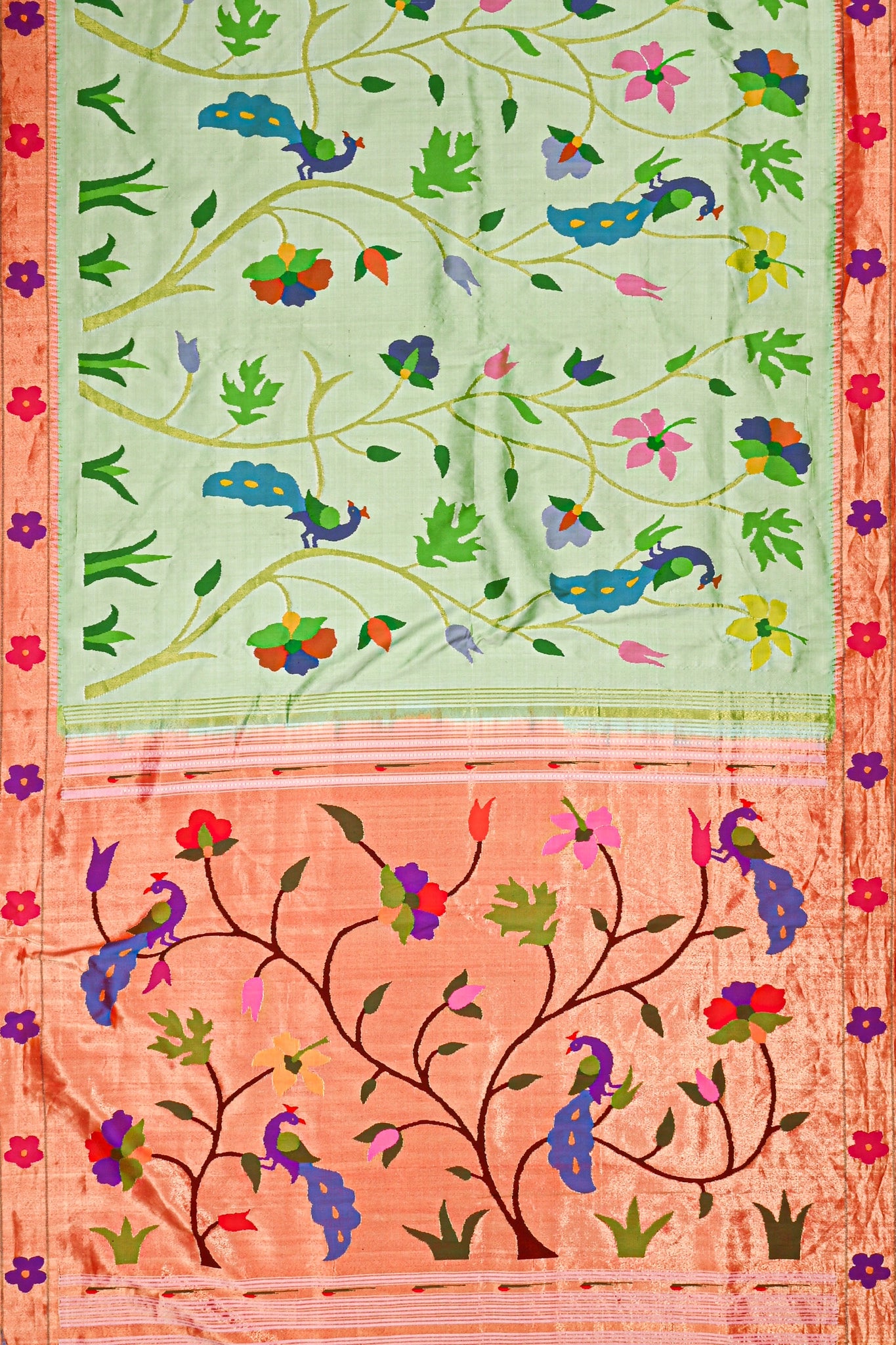 Kankatala Sale Saree