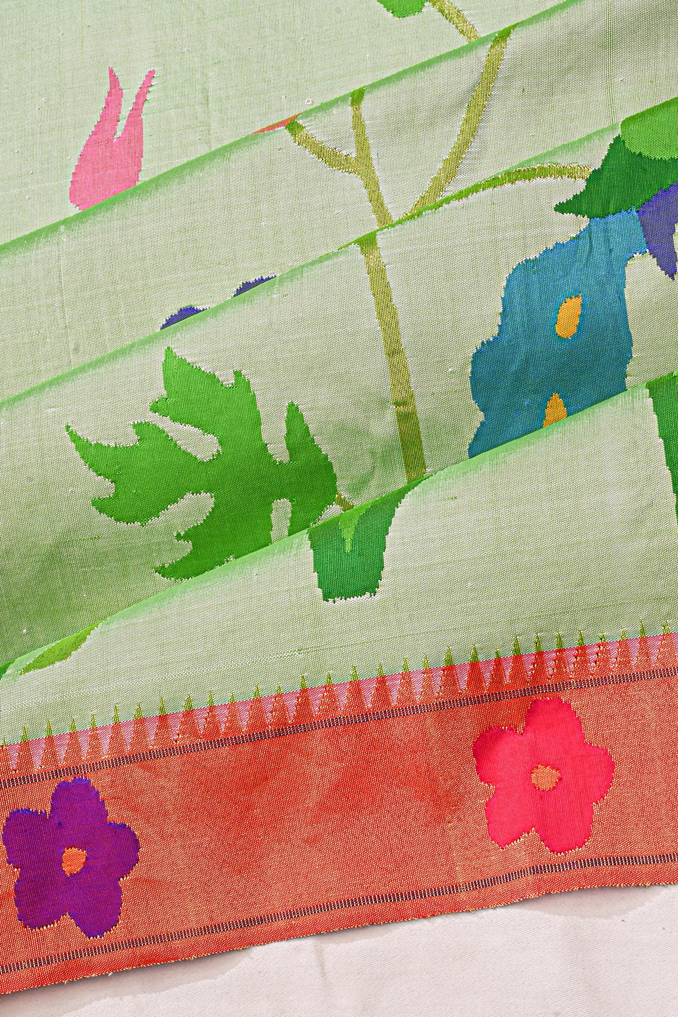 Kankatala Sale Saree