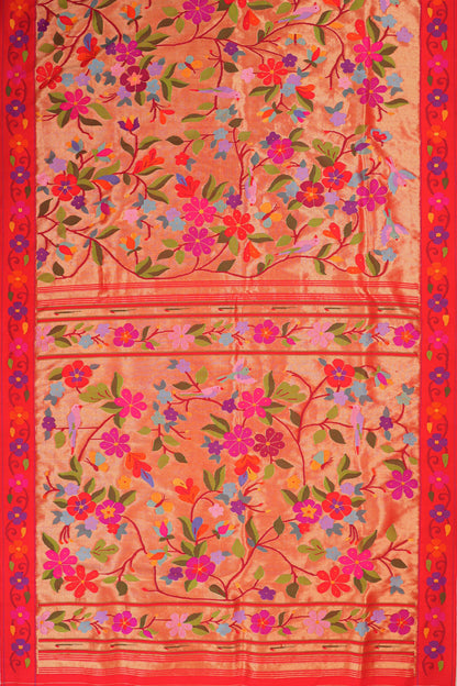 Kankatala Sale Saree