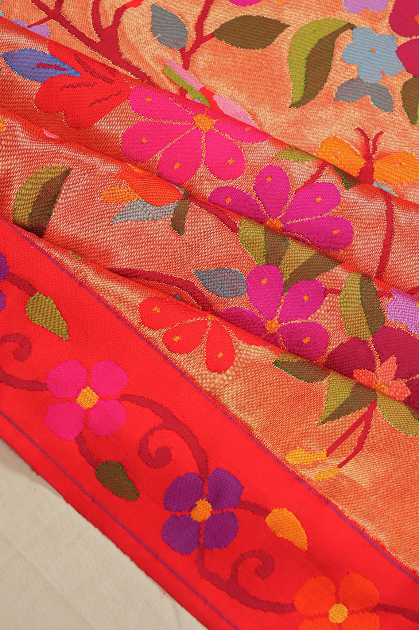 Kankatala Sale Saree