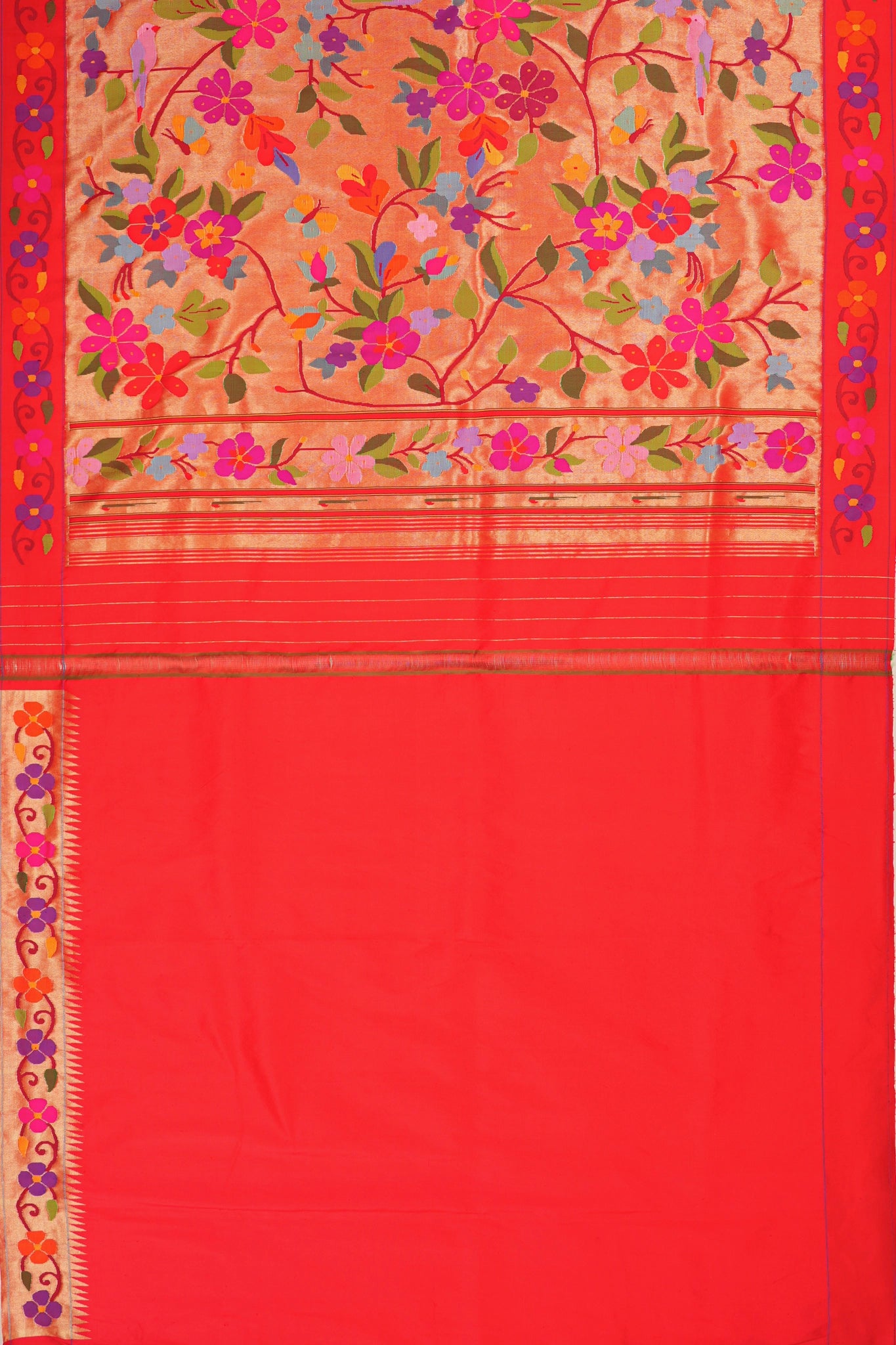 Kankatala Sale Saree