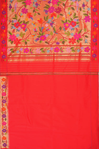Kankatala Sale Saree