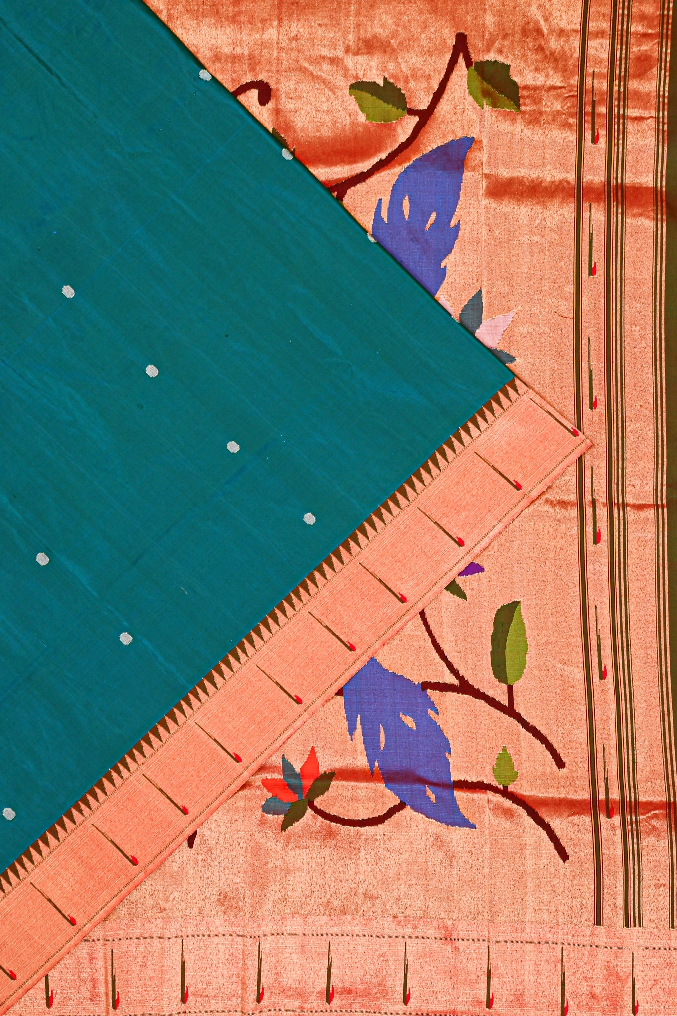 Kankatala Sale Saree