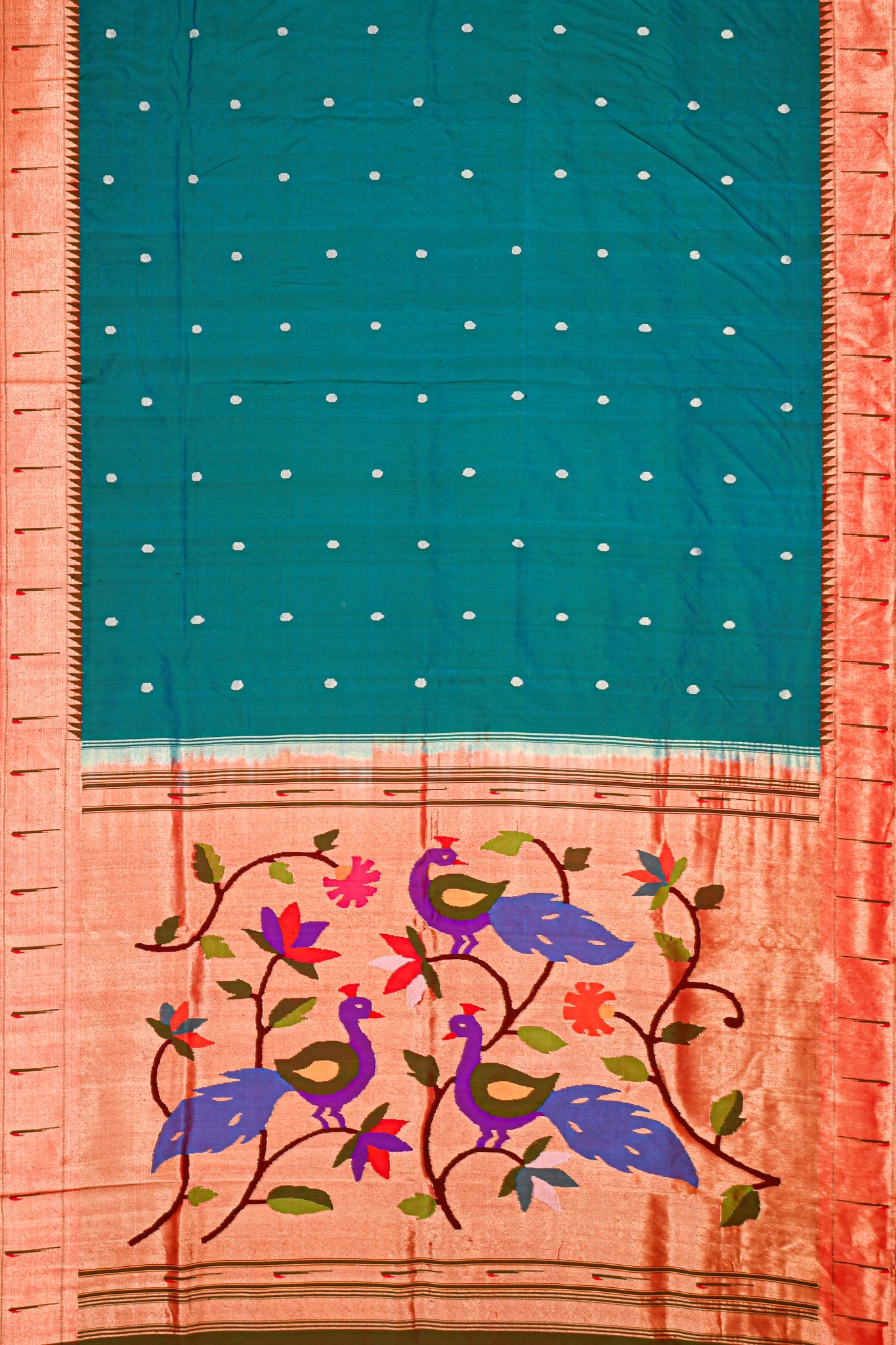Kankatala Sale Saree