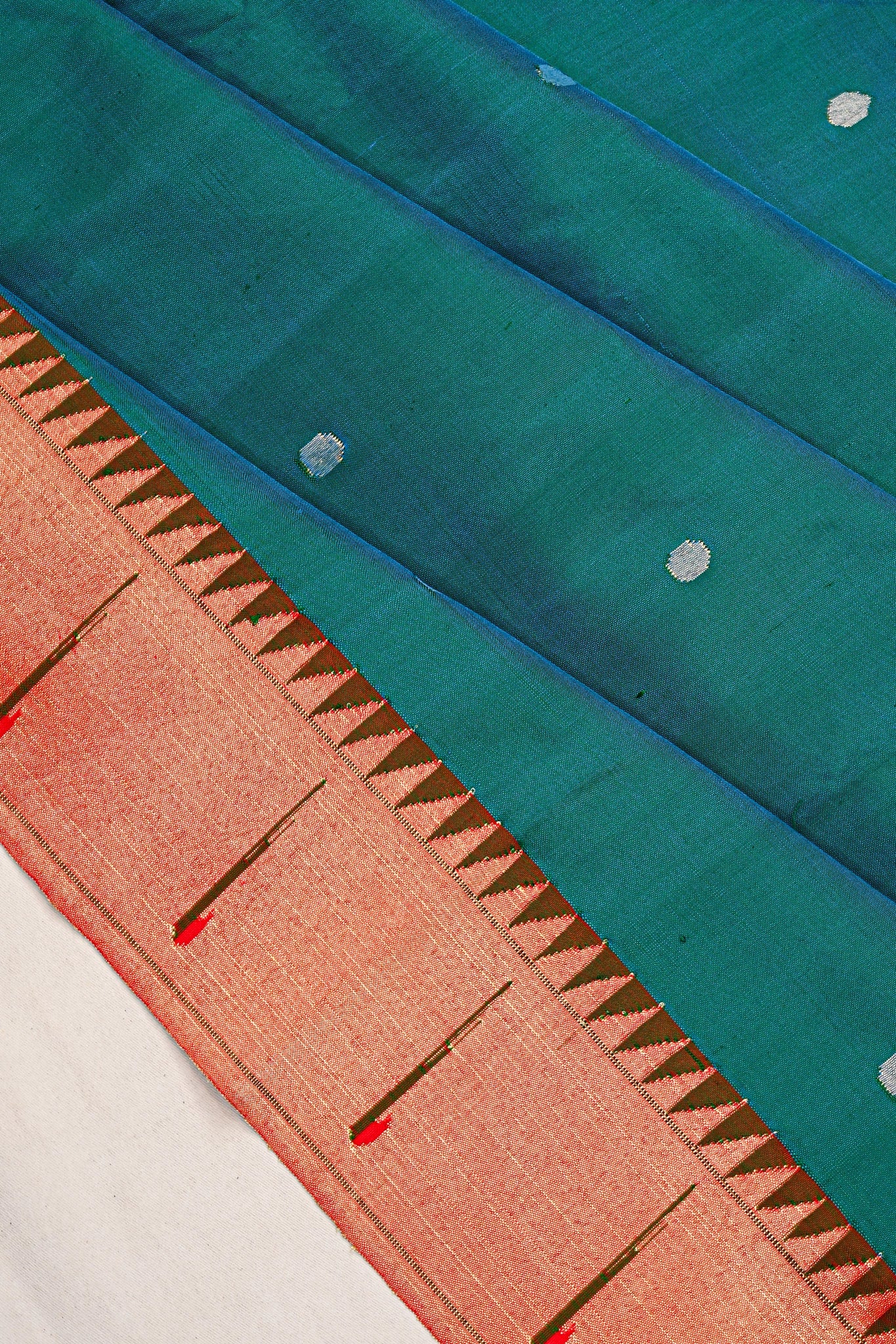 Kankatala Sale Saree