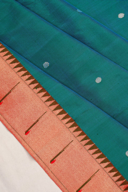 Kankatala Sale Saree