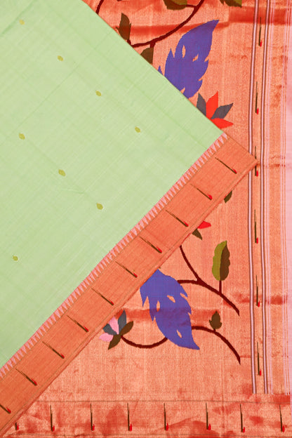Kankatala Sale Saree
