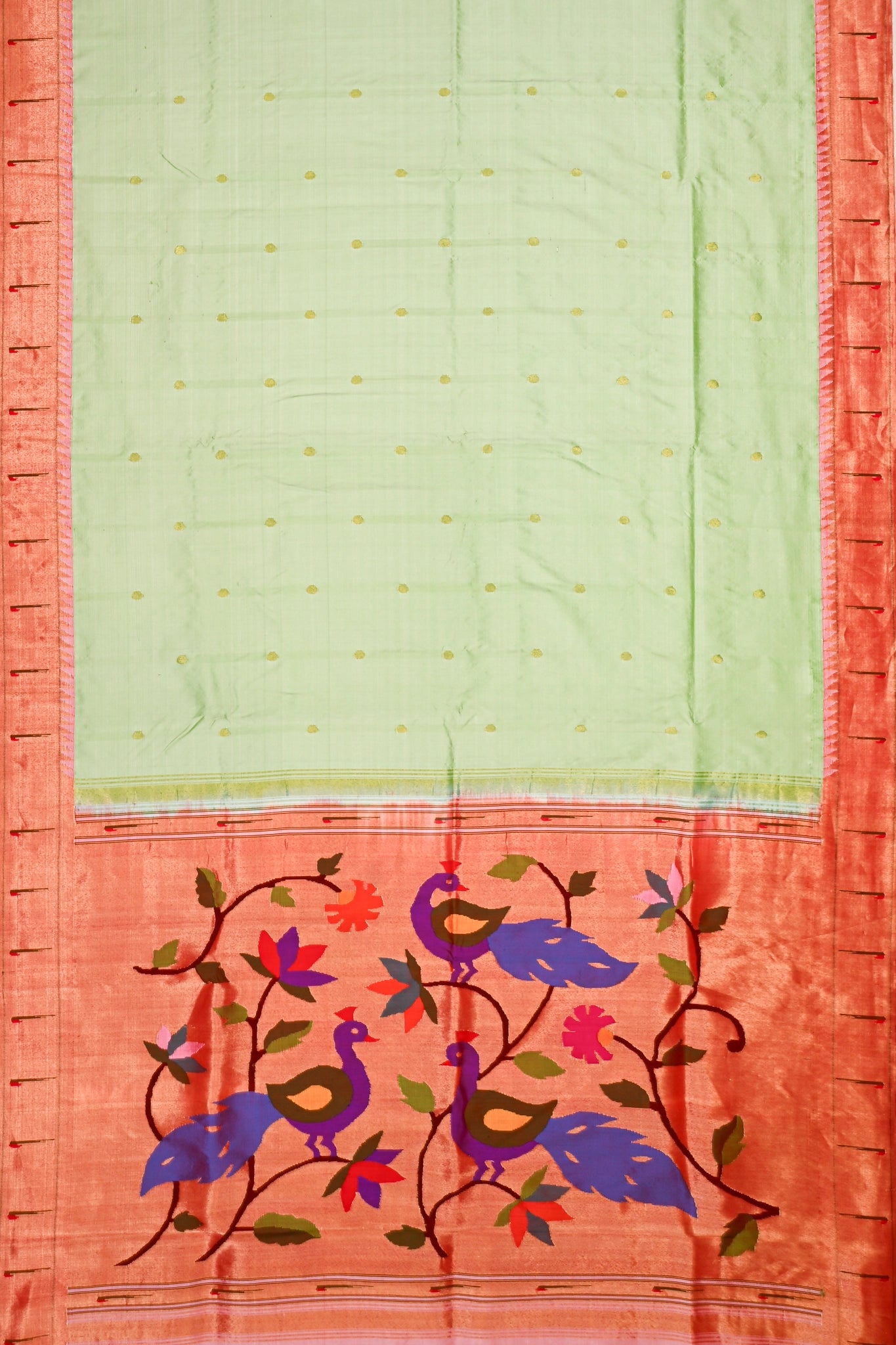 Kankatala Sale Saree