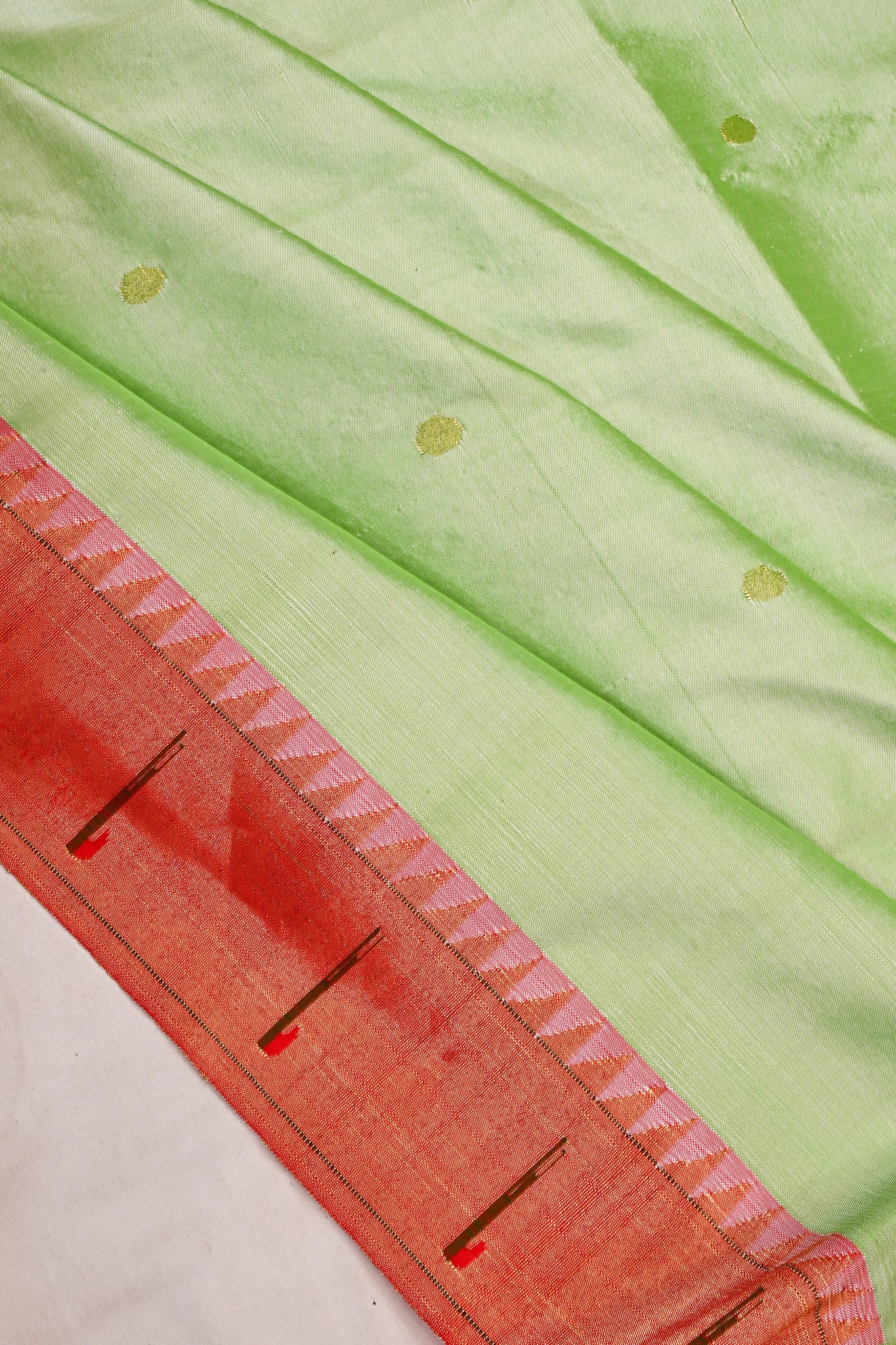 Kankatala Sale Saree