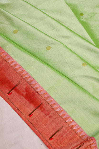 Kankatala Sale Saree