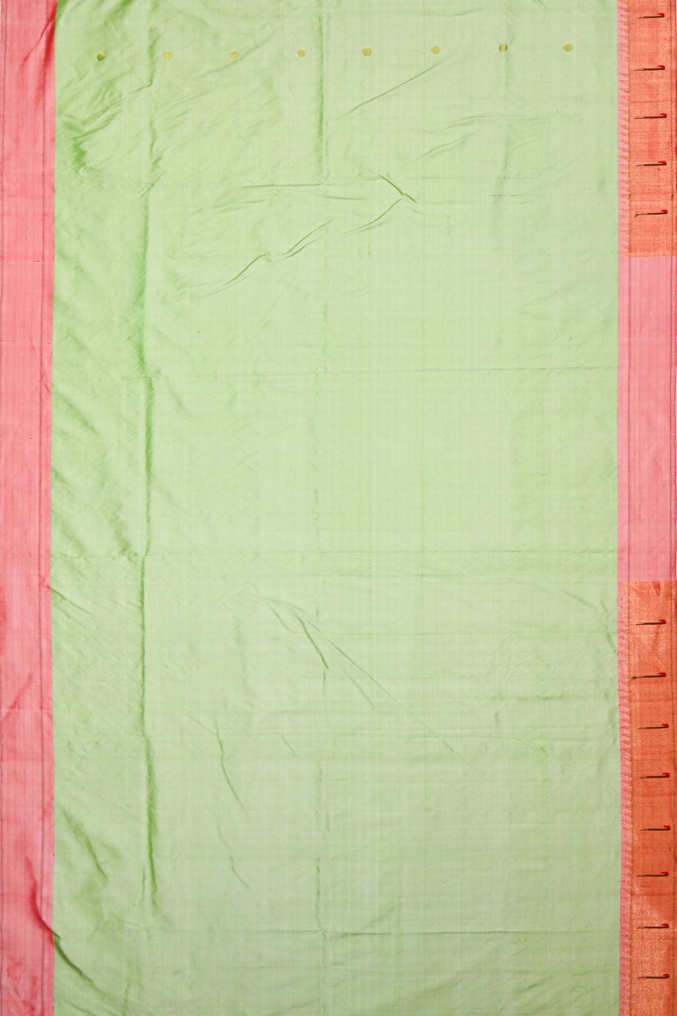 Kankatala Sale Saree