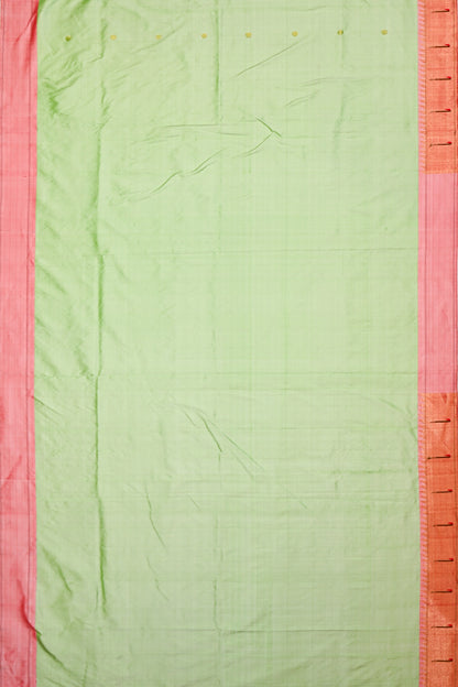 Kankatala Sale Saree