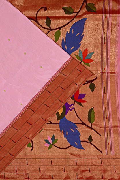 Kankatala Sale Saree