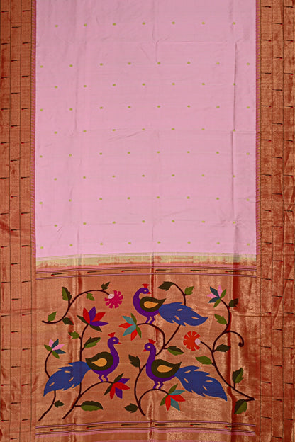 Kankatala Sale Saree