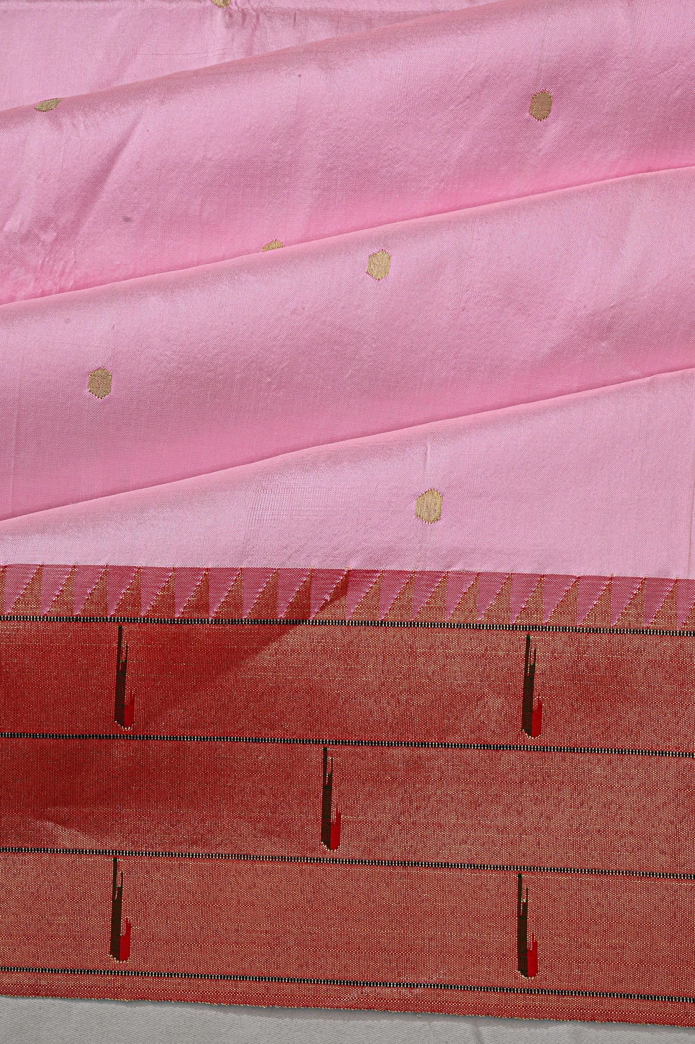 Kankatala Sale Saree