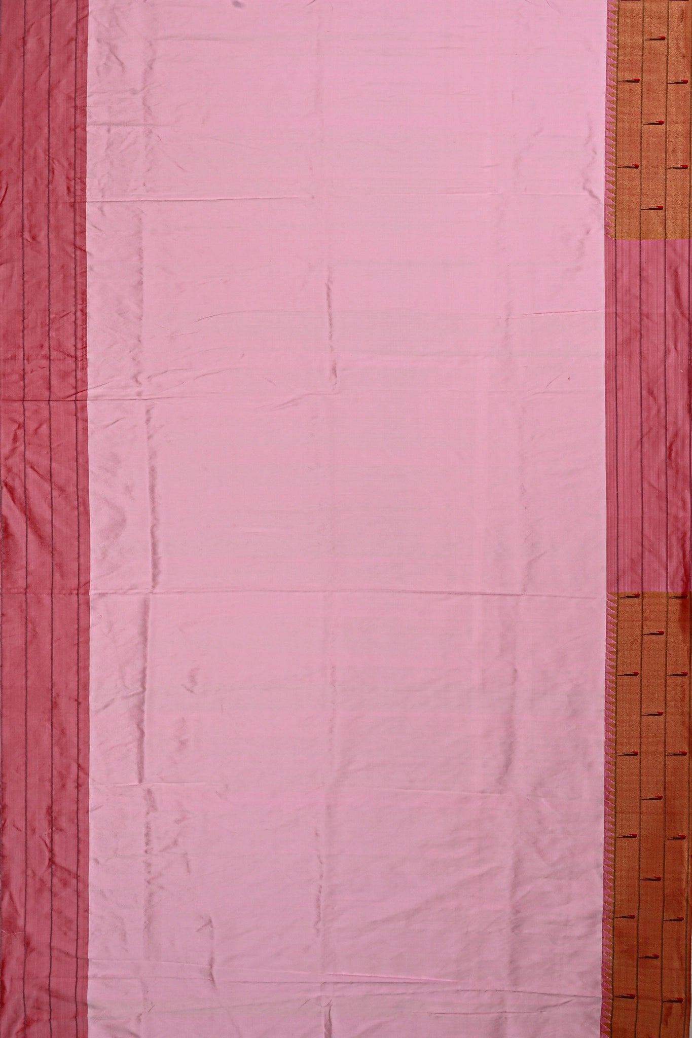 Kankatala Sale Saree