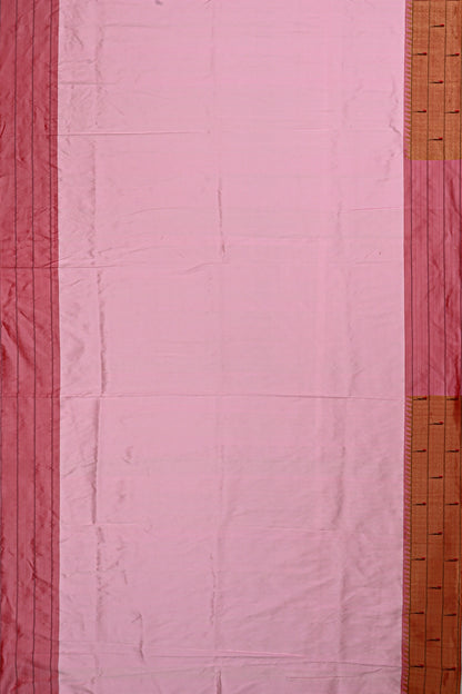 Kankatala Sale Saree