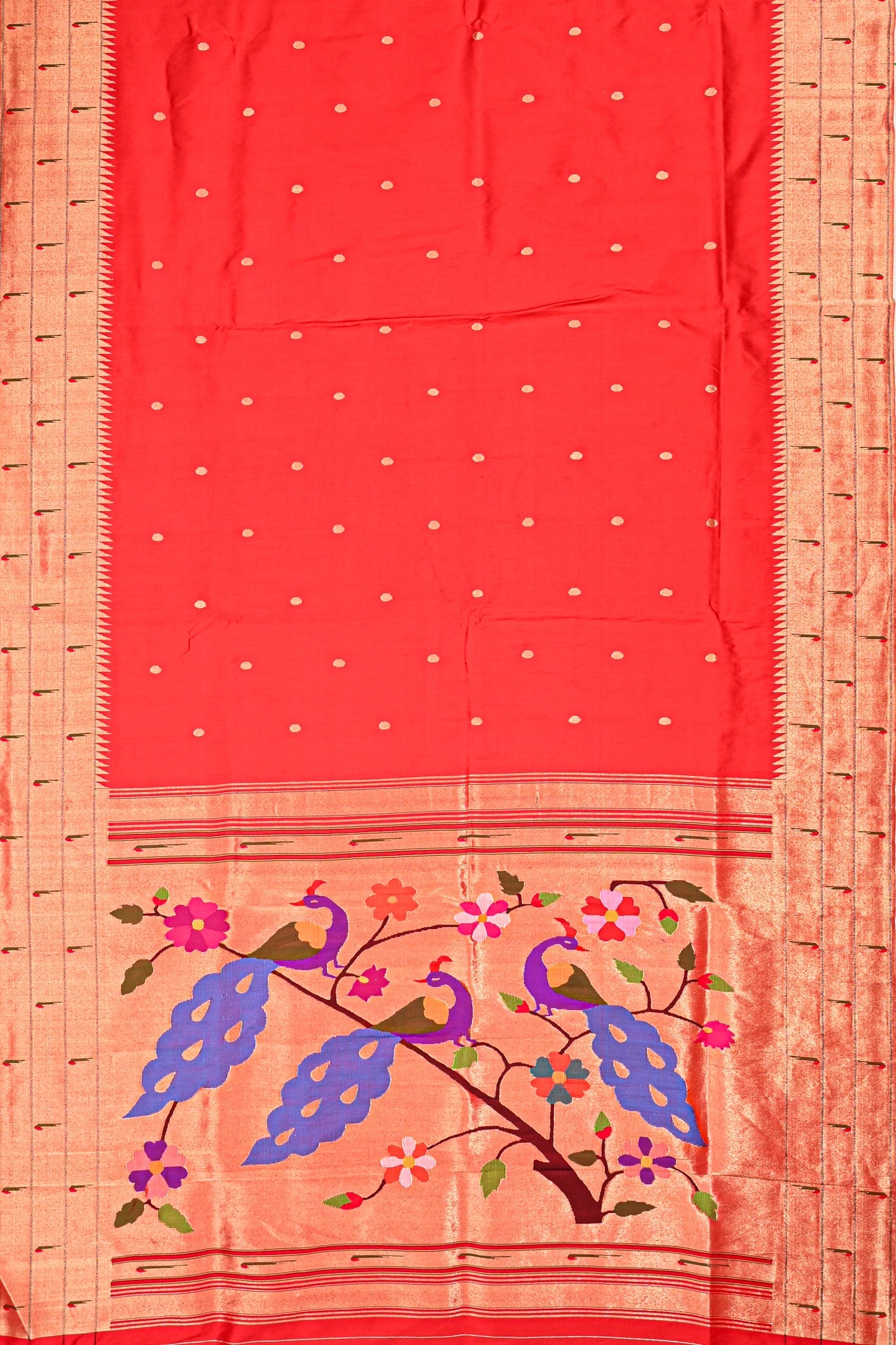 Kankatala Sale Saree