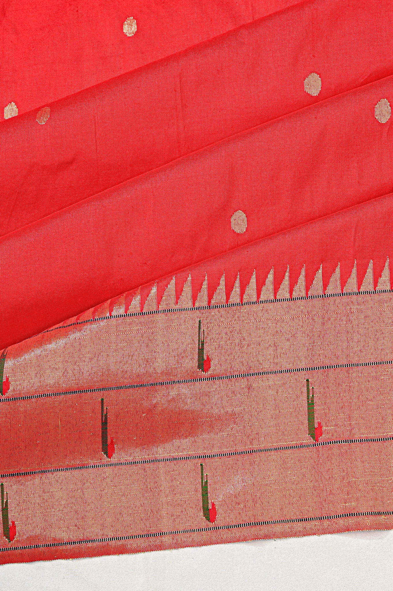 Kankatala Sale Saree