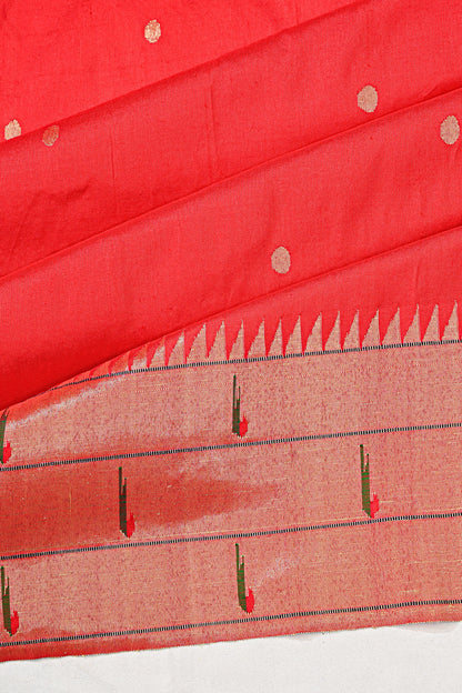 Kankatala Sale Saree