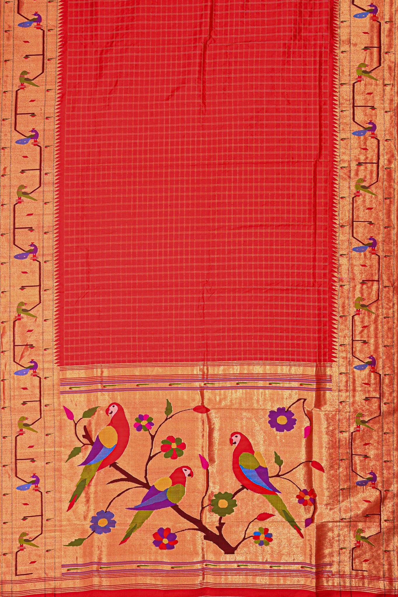 Kankatala Sale Saree