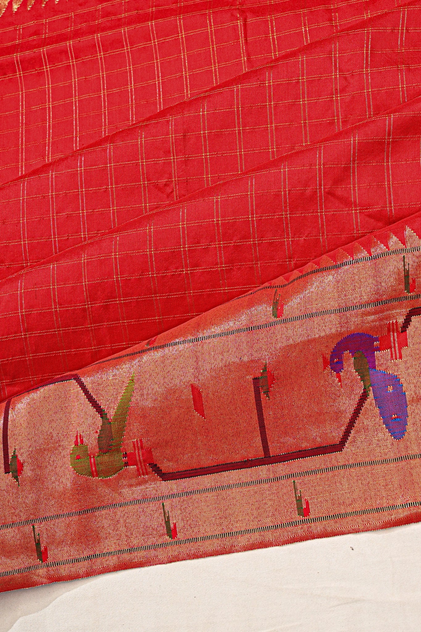 Kankatala Sale Saree