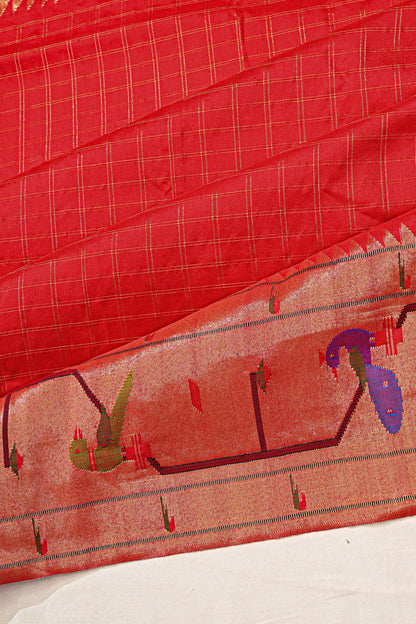 Kankatala Sale Saree