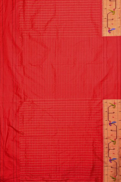 Kankatala Sale Saree