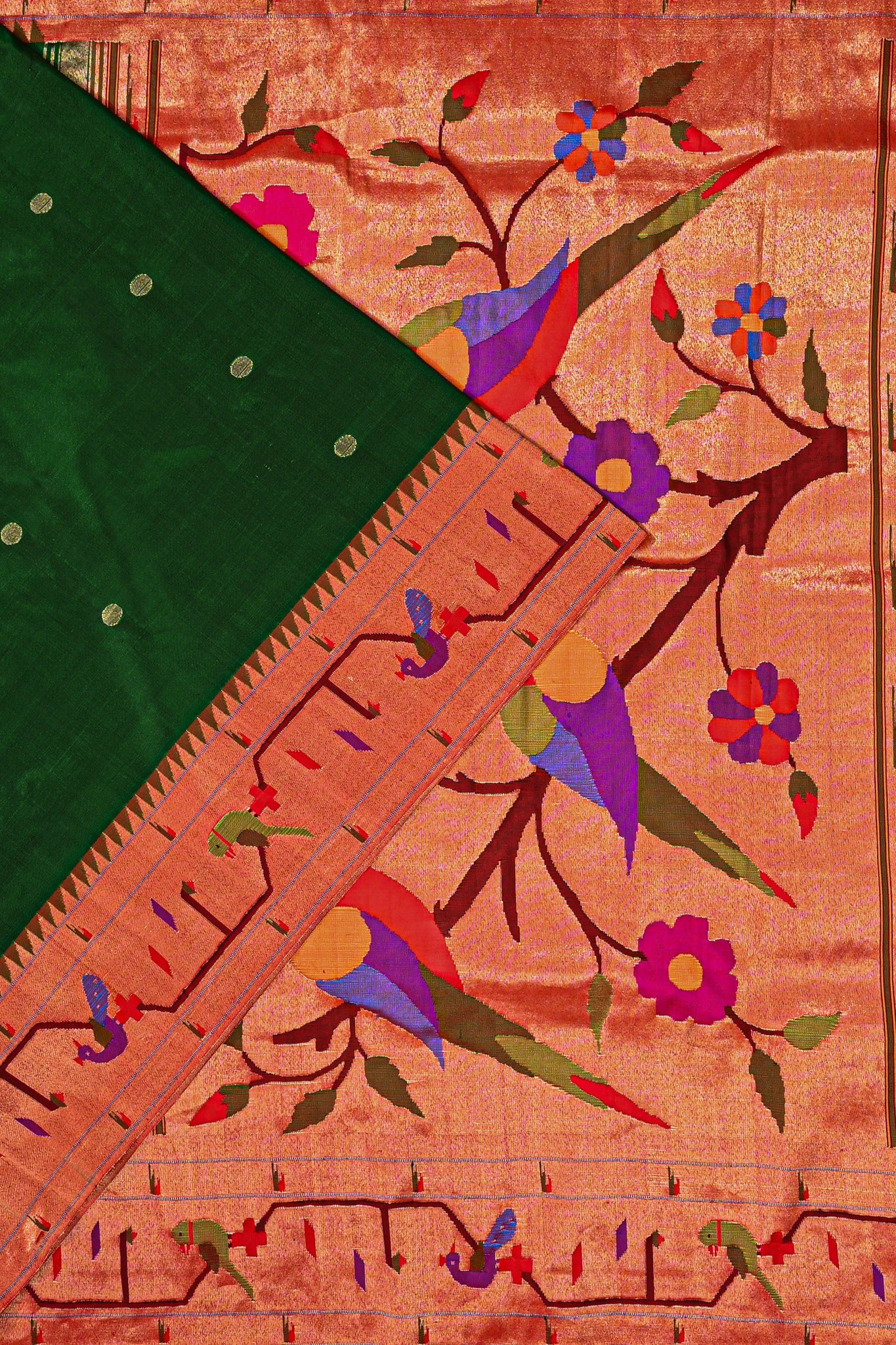 Kankatala Sale Saree