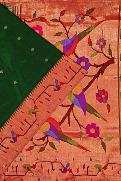 Kankatala Sale Saree