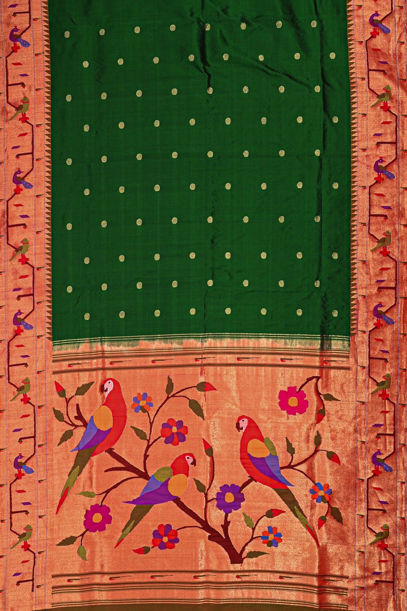 Kankatala Sale Saree