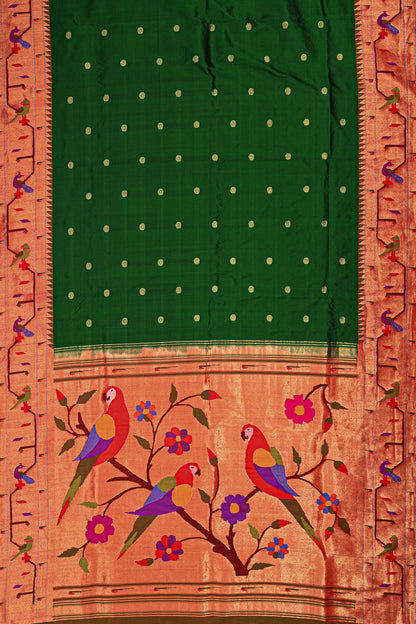 Kankatala Sale Saree