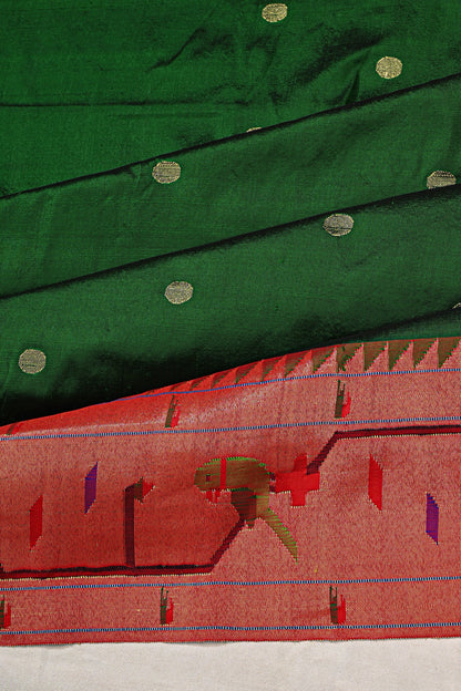 Kankatala Sale Saree