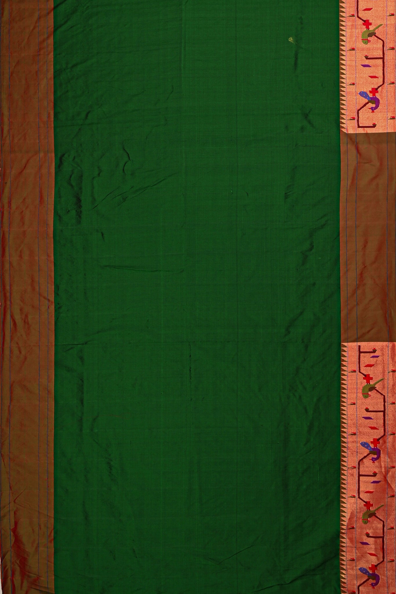 Kankatala Sale Saree