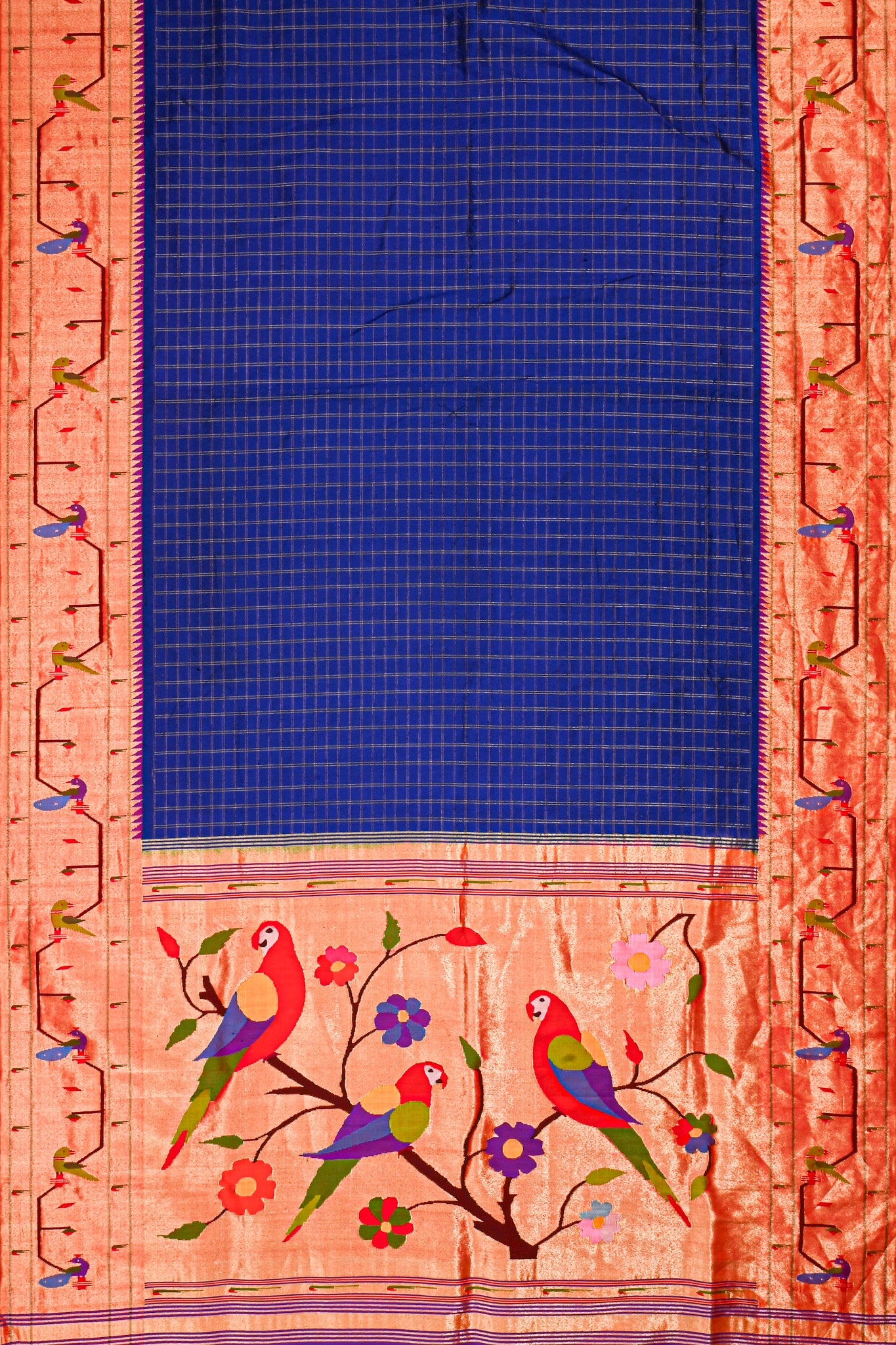 Kankatala Sale Saree