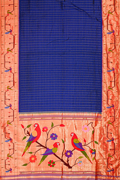 Kankatala Sale Saree