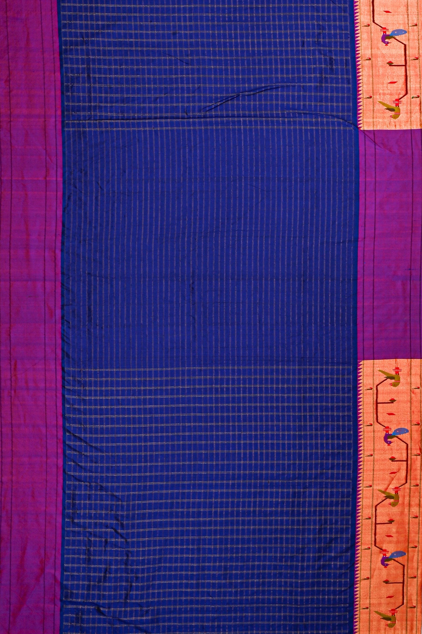 Kankatala Sale Saree