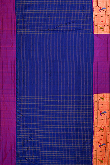 Kankatala Sale Saree