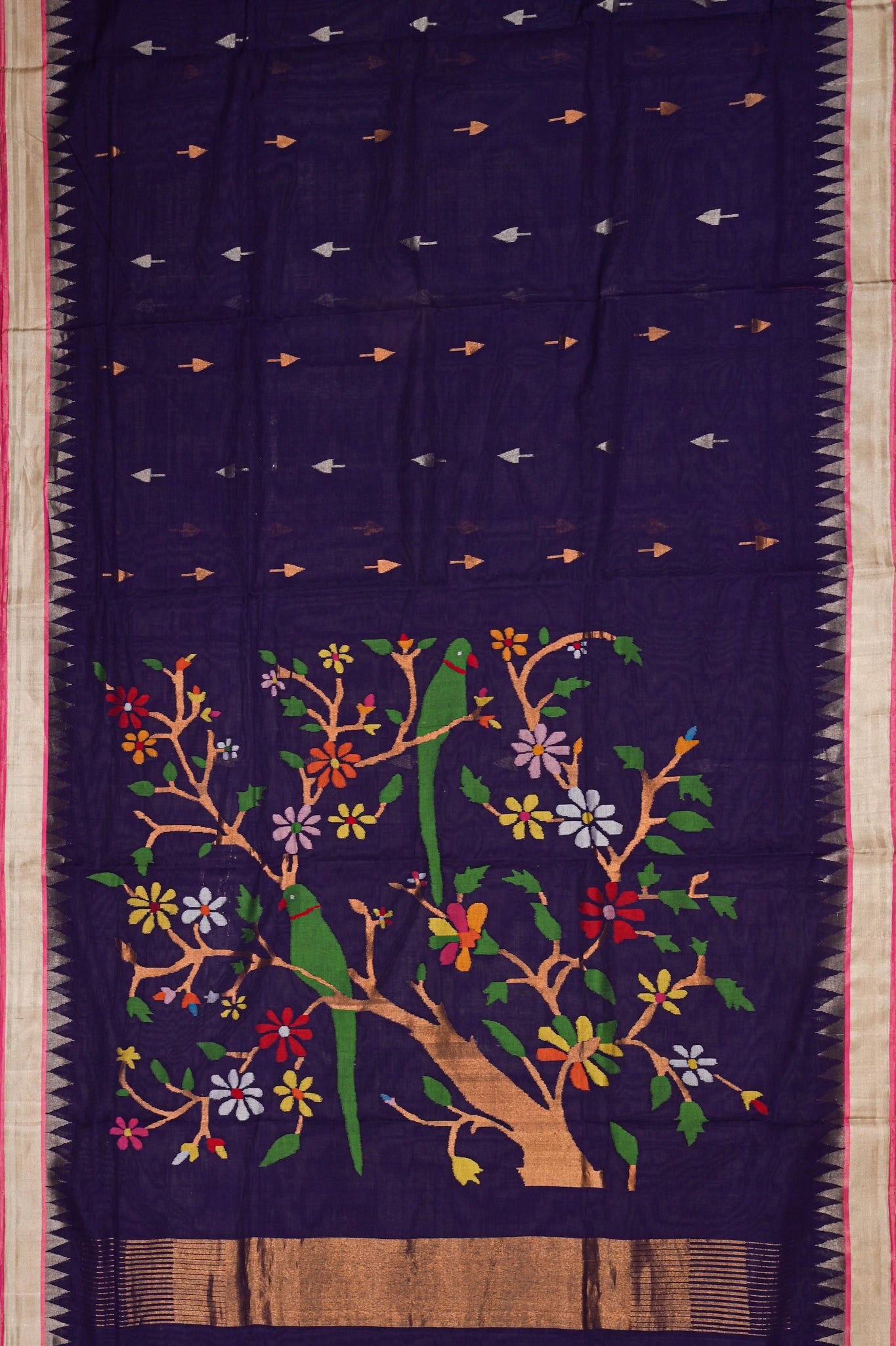 Kankatala Sale Saree