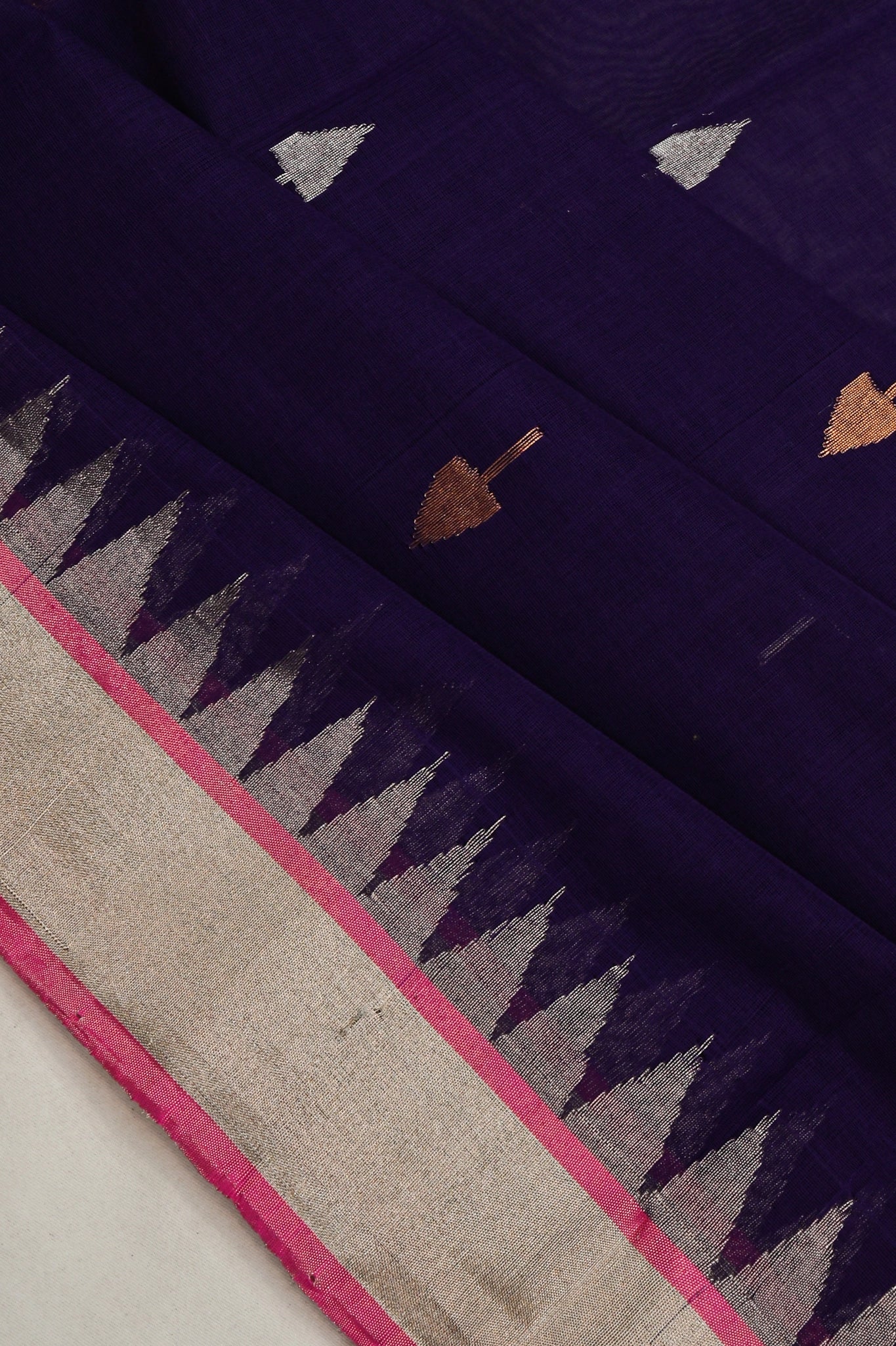 Kankatala Sale Saree
