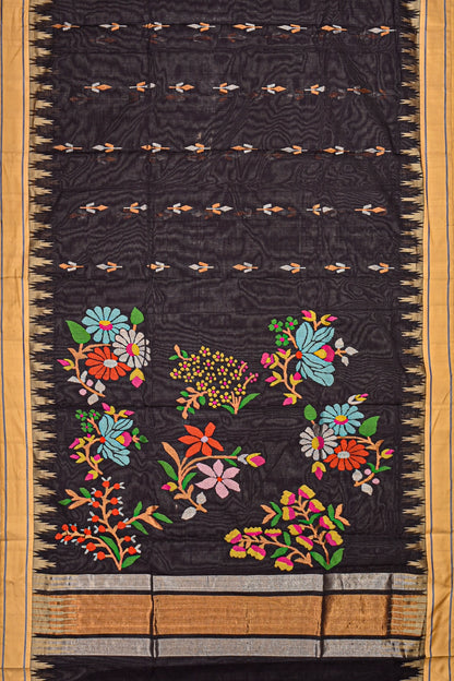 Kankatala Sale Saree