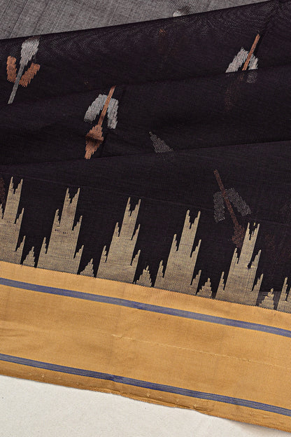 Kankatala Sale Saree